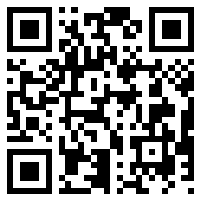QR Code for 12SUScigtyMetnbRu1MqjPgH9yDLES3M9q