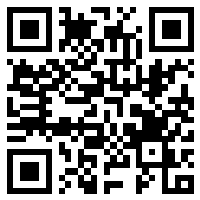 QR Code for 12SW8HYMAWfMtFwC5vKpxMUeRQqL5PozUK