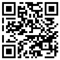 QR Code for 12SWLoQt6e16SCbW5ym2FrcJkmHkHge9HD