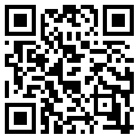 QR Code for 12SWSQxUzdho6XKWVCCrd5keKuAYbX2sRM