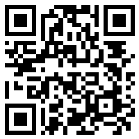 QR Code for 12SWiQGNRd1dP7S5gbvpnWKBx4fWREGH49