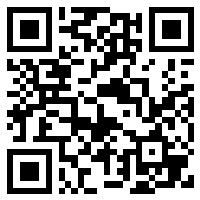 QR Code for 12SX7T4kfP8d819d6FbTPuAQPkvyyZRx27