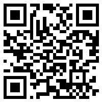 QR Code for 12SY4bYBNgaFhPuJH2uCw2g5fqj6UtGx9F