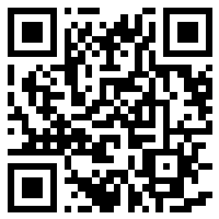 QR Code for 12SYPAdw9gQmMMiBb8yASEdvbQoVwYLaDR