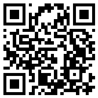 QR Code for 12SZYHQQ8nVMvLsXpyqBmYMuEZEiKVLug7