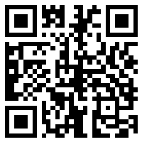 QR Code for 12SaTn91VNNjpXTZRCmjJ2X5t2MuuRbL2j