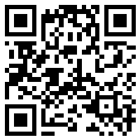 QR Code for 12SaXHbYn3JB4qq44tiQokzCCT62TH89wz