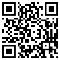 QR Code for 12SabdCGLdgD6BZdRy3APpioUb7RN26PZK