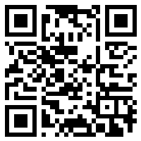 QR Code for 12SbHC88Uygg5aKCidU5ESrGTkdCZ3Z1bb