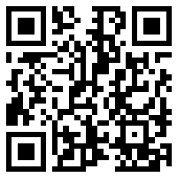QR Code for 12Sbw78sRXy9XcrbACjGdnDXmdRu7nrin3