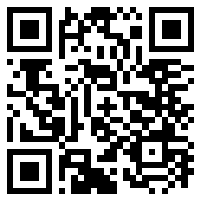 QR Code for 12Sc7ysfBd7tkJcc6vya4y9ZxHY9ATmdd7