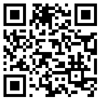 QR Code for 12Sd7Vw3YaSyyyFhDhkz2tpqyeCuRLvSGL