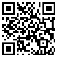 QR Code for 12SdJz4BQFf5yZ73P5sndfZisdKBJGLcWk