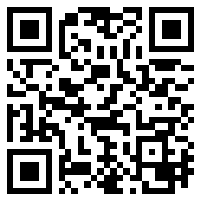 QR Code for 12SdcMa7VVnRB5yRNAS2D3fpztrAgudCYz