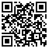 QR Code for 12SeYffkygrur9jFPbkXPLg945tCHam81K