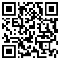 QR Code for 12SeaPBdd5W5cjPWN5Vh79oJSY6ztsx8wq