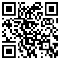 QR Code for 12SfUT4Bk9EkUGv4KC3mrmMPcv9BRbvqKH