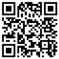 QR Code for 12Sfwf9YxCfpzoEDVsu2CwroZ6YYXHMBRc