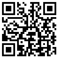 QR Code for 12Sg9qBi4HdbTwbvH2nuToDRAHWsiKwG5p