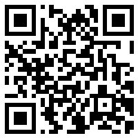 QR Code for 12Sh1jRqVQ1WFLH3SWgRBvDGEAFDYzuHDC