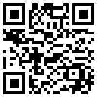 QR Code for 12ShRLey9Vg2MCSo4jfAXmsHcM974zbcZf