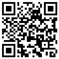 QR Code for 12ShjuazWPF1dd1dp7UNrn3Wzt1Df2J7P7