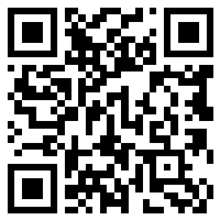 QR Code for 12SigjsWMVL3dCjETUanKsDDrXTW94eLVP