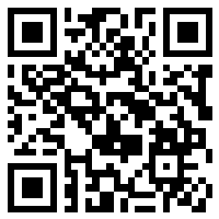 QR Code for 12Sj19APDkv8Z9YNJhwpNwgBevcsgwfmoT