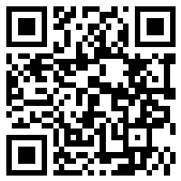 QR Code for 12SjZ8bSoac8m2fyukWgW1DhrFtFSryAHa