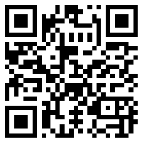 QR Code for 12Sjkd95rknbs8DsesDx5ZELSBhxTNDeLB