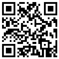QR Code for 12So6xbP6f2KEmJ3MLTuhLXiGhxDyTetC1