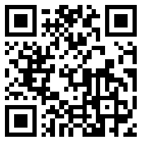 QR Code for 12Sp4xhZB8R6M613ond3WJBJik1vF7XHSG