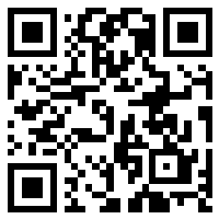 QR Code for 12Sp6sK5kP2VboCy4QnKi1KFHTaQi92Lc4