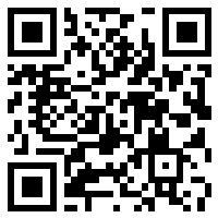 QR Code for 12SpWvTh5F4fwtKT7Awz3kpJD4vNojC3rD
