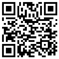 QR Code for 12SqQwMgH8e2fCy64TfBiTpxcNWFmS734G