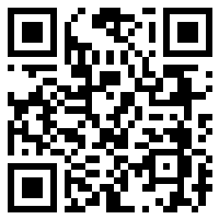 QR Code for 12SquEeHmANPpdqSC3dVjTvwxxtRUpvMaz