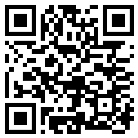 QR Code for 12St33dn3454dKAi76cFw8qn84zezWYWSo