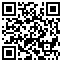 QR Code for 12StmGos2v2JEpfUvpMkgzPHqd3F2sPCPQ