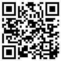 QR Code for 12Stu4DopBDvtBPfuiqmmJqRFJqG3Vmhe5