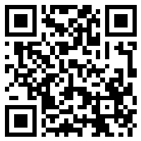 QR Code for 12SuHrD229ja8mLZiUW3DY974WWhs5e5Fd