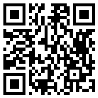 QR Code for 12Sujv9mozeJpismjYn1udFdQAEstHTmjn