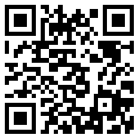 QR Code for 12SuovcFgQMJuDHitXxfqftmvTor7ra1Te