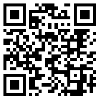 QR Code for 12SvDbqXER7UrXdZv77v8jtm8FwMdifPRM