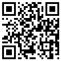 QR Code for 12SvPCGbbkPDybFkT3AcV2KE78nCbacpQk