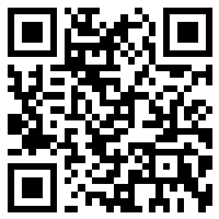 QR Code for 12SvwPMB3tpAMHcbc6a1TUe6F8sc81eoau