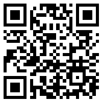 QR Code for 12SwYfcjhwzvMabkt6wP7NHmsdS6LgWefb