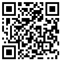 QR Code for 12Sxt97e25sbqrqDKfZk2zyVB26ggmutqG