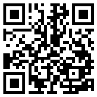QR Code for 12Sy8UmRiiFGpXUNk1TadmQ3aXLkAwhTSC
