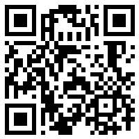 QR Code for 12SzAyzHA38UTL3nk3F4AnAxLWjxaJW2Pc