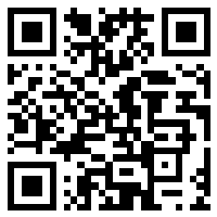 QR Code for 12SzQq6FATTGeMUGgmfjQEDhkcptRnWTPo